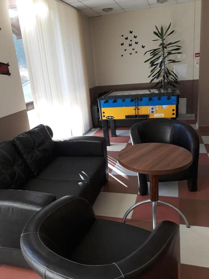 Borovets Gardens Studio D36 Dış mekan fotoğraf